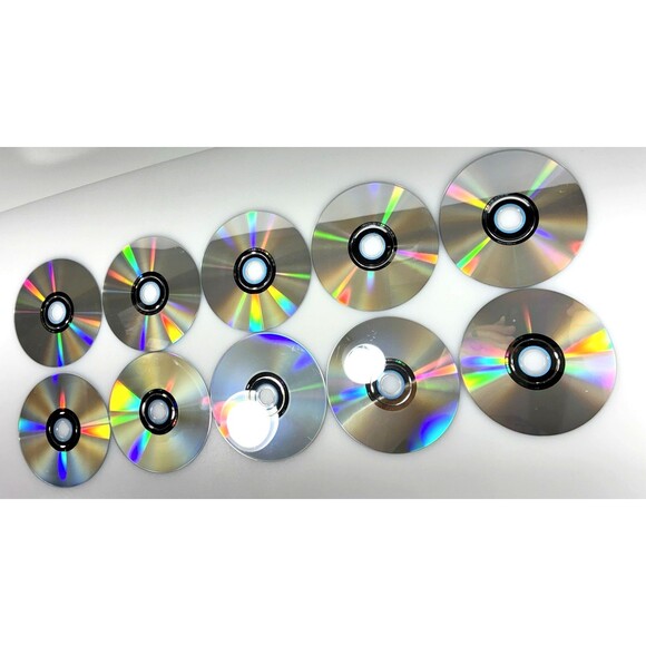 David Baldacci Audiobook 2017 The Fix Murder FBI Mystery Suspense Tested - Picture 8 of 8